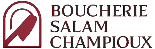 Boucherie Salam Champioux
