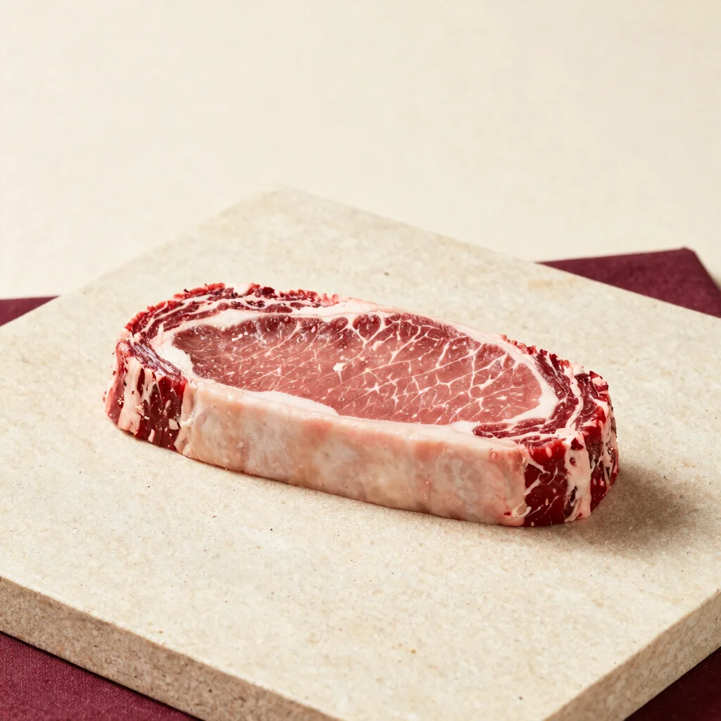 Bavette de Bœuf